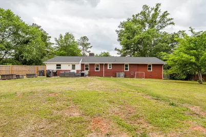 4071 Danielle Drive, Martinez, GA 30907 - Photo 29