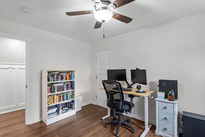 4071 Danielle Drive, Martinez, GA 30907 - Photo 17
