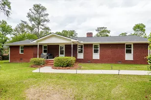 4071 Danielle Dr, Martinez, GA 30907 - Photo 1