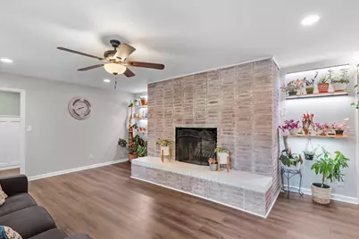 4071 Danielle Drive, Martinez, GA 30907 - Photo 5