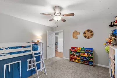 4071 Danielle Drive, Martinez, GA 30907 - Photo 15