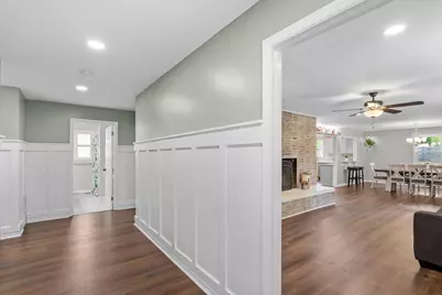 4071 Danielle Drive, Martinez, GA 30907 - Photo 3