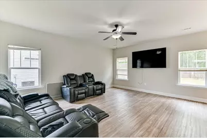 142 Copperfield Drive, Trenton, SC 29847 - Photo 7
