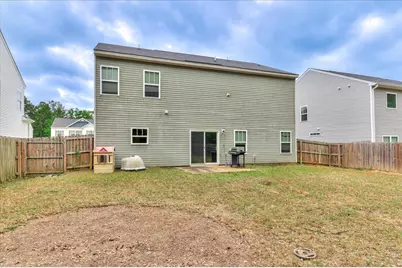 142 Copperfield Drive, Trenton, SC 29847 - Photo 33