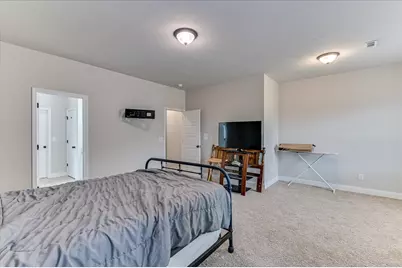 142 Copperfield Drive, Trenton, SC 29847 - Photo 21