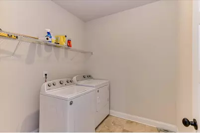 142 Copperfield Drive, Trenton, SC 29847 - Photo 31