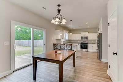 142 Copperfield Drive, Trenton, SC 29847 - Photo 11