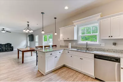 142 Copperfield Drive, Trenton, SC 29847 - Photo 15