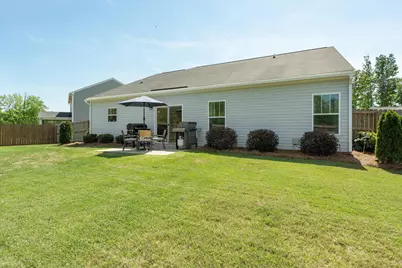 1275 Gregory Landing Drive, North Augusta, SC 29860 - Photo 45
