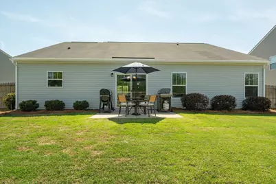 1275 Gregory Landing Drive, North Augusta, SC 29860 - Photo 43