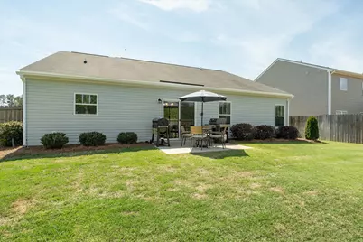 1275 Gregory Landing Drive, North Augusta, SC 29860 - Photo 47