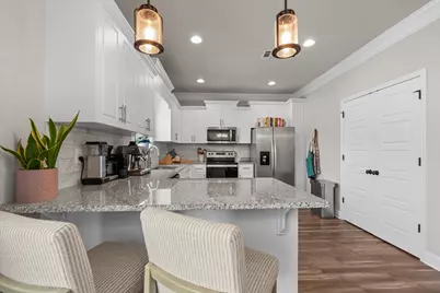 1275 Gregory Landing Drive, North Augusta, SC 29860 - Photo 17