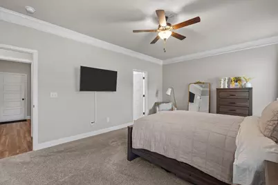 1275 Gregory Landing Drive, North Augusta, SC 29860 - Photo 37