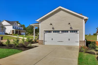 418 Minim Way, North Augusta, SC 29860 - Photo 51