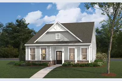 418 Minim Way, North Augusta, SC 29860 - Photo 57