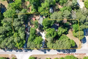 1092 Reynolds Pond Rd, Aiken, SC 29801 - Photo 1
