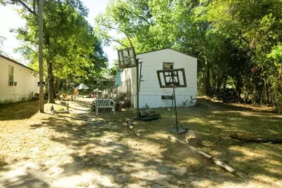 1092 Reynolds Pond Road, Aiken, SC 29801 - Photo 7