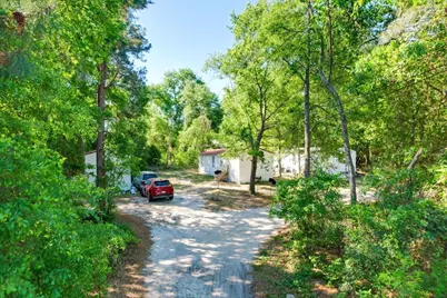 1092 Reynolds Pond Road, Aiken, SC 29801 - Photo 3