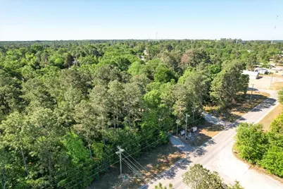 1092 Reynolds Pond Road, Aiken, SC 29801 - Photo 5