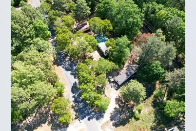 37 Hillsboro Street, Aiken, SC 29801 - Photo 3