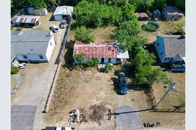 37 Hillsboro Street, Aiken, SC 29801 - Photo 7