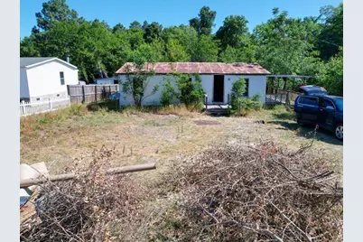 37 Hillsboro Street, Aiken, SC 29801 - Photo 13