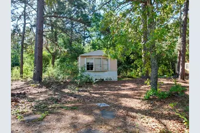 37 Hillsboro Street, Aiken, SC 29801 - Photo 11