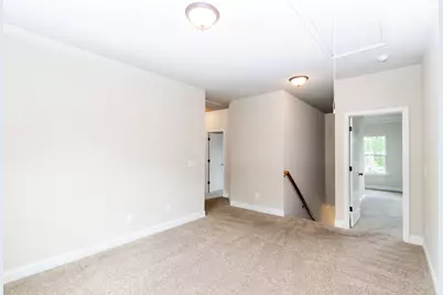 1308 Gregory Landing Drive, North Augusta, SC 29860 - Photo 23