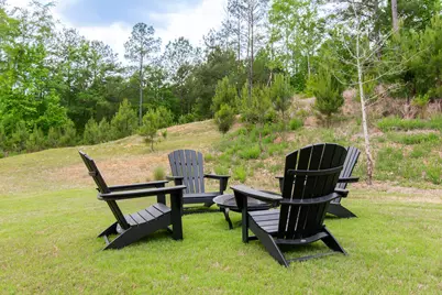 1308 Gregory Landing Drive, North Augusta, SC 29860 - Photo 39