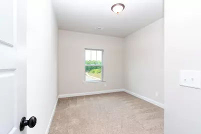 1308 Gregory Landing Drive, North Augusta, SC 29860 - Photo 29