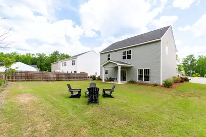 1308 Gregory Landing Drive, North Augusta, SC 29860 - Photo 35