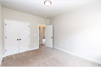 1308 Gregory Landing Drive, North Augusta, SC 29860 - Photo 33