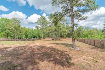 1111 Raiford Loop Loop, Graniteville, SC 29829 - Photo 43