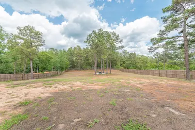 1111 Raiford Loop Loop, Graniteville, SC 29829 - Photo 37
