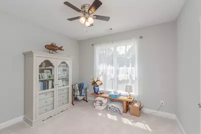 1111 Raiford Loop Loop, Graniteville, SC 29829 - Photo 21