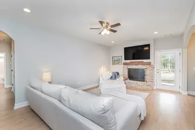1111 Raiford Loop Loop, Graniteville, SC 29829 - Photo 7