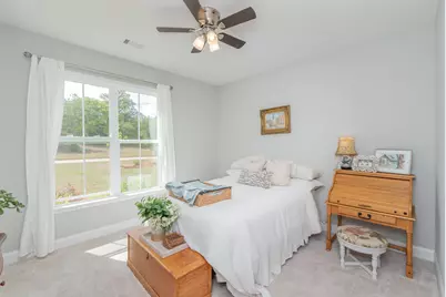 1111 Raiford Loop Loop, Graniteville, SC 29829 - Photo 23