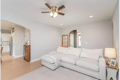 1111 Raiford Loop Loop, Graniteville, SC 29829 - Photo 11