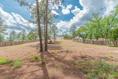 1111 Raiford Loop Loop, Graniteville, SC 29829 - Photo 41