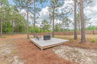 1111 Raiford Loop Loop, Graniteville, SC 29829 - Photo 39