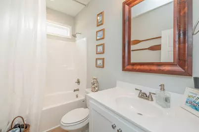 1111 Raiford Loop Loop, Graniteville, SC 29829 - Photo 25