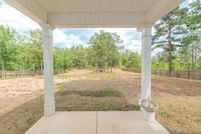 1111 Raiford Loop Loop, Graniteville, SC 29829 - Photo 35