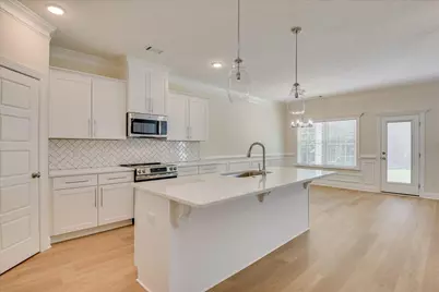 1037 Speckled Teal Path, Aiken, SC 29803 - Photo 11