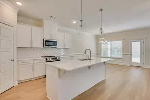 1037 Speckled Teal Path, Aiken, SC 29803 - Photo 11