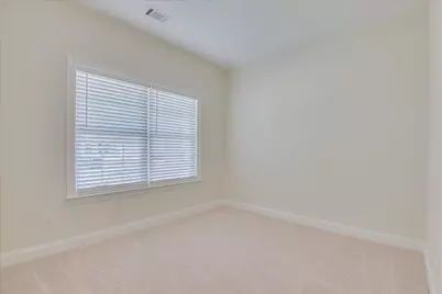 1037 Speckled Teal Path, Aiken, SC 29803 - Photo 19