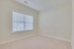 1037 Speckled Teal Path, Aiken, SC 29803 - Photo 19