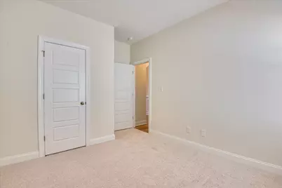 1037 Speckled Teal Path, Aiken, SC 29803 - Photo 23