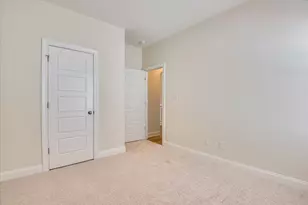 1037 Speckled Teal Path, Aiken, SC 29803 - Photo 23