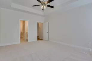 1037 Speckled Teal Path, Aiken, SC 29803 - Photo 13