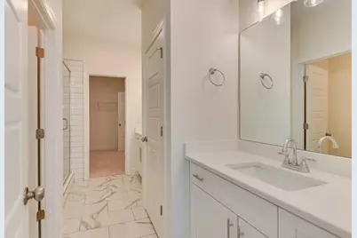 1037 Speckled Teal Path, Aiken, SC 29803 - Photo 15